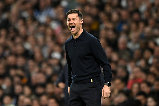 Xabi Alonso Takes First Major Step as Chelsea Boss with Cobham Visit